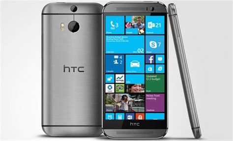 H­T­C­ ­O­n­e­ ­M­8­ ­S­a­t­ı­ş­l­a­r­ı­ ­B­e­k­l­e­n­e­n­i­ ­V­e­r­e­m­e­d­i­